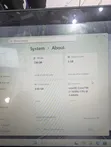 Dell Latitude E7450 Laptop - Core i7, 8GB RAM, 256GB SSD - 2