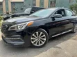 Hyundai Elantra 2015 Baki - 2