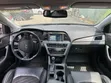 Hyundai Elantra 2015 Baki - 3