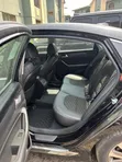 Hyundai Elantra 2015 Baki - 4