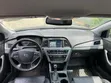 Hyundai Elantra 2015 Baki - 5