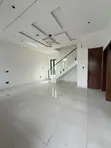 3 Bedroom Duplex Don Sayya a Ajah - 1