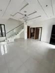 3 Bedroom Duplex Don Sayya a Ajah - 2