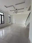 3 Bedroom Duplex Don Sayya a Ajah - 4