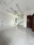 3 Bedroom Duplex Don Sayya a Ajah - 5