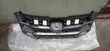 Honda Crosstour 2013 Front Grill - 2