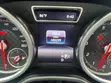 2017 Mercedes-Benz GLE 400 4MATIC AMG Trim - 5
