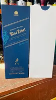 Johnnie Walker Blue Label 70CL Whiskey - 4