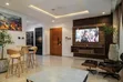 Colorful 1-Bedroom Apartment with PS5 in Ologolo - 1