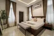 Colorful 1-Bedroom Apartment with PS5 in Ologolo - 2