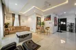 Colorful 1-Bedroom Apartment with PS5 in Ologolo - 3