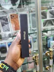 New Apple iPhone 13 Pro 128GB Gold - 3