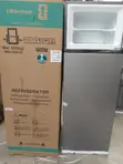 Hisense 240L Firijin Sanyi - Sabon Juji - 1