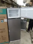 Hisense 240L Firijin Sanyi - Sabon Juji - 2