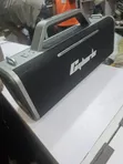 AGM A1Q 32GB Baki (An Riba) - 2