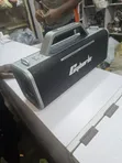 AGM A1Q 32GB Baki (An Riba) - 3