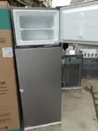Hisense 240L Firij - Sabon Abu - 1