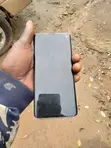 Samsung Galaxy S10 128GB Baki - 2