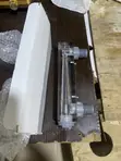 Flow Meter na Reverse Osmosis (RO) Don Siyarwa - 1