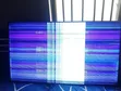 Amfani da Solstar Android Smart TV 50-Inch - 1