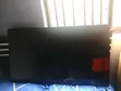 Amfani da Solstar Android Smart TV 50-Inch - 2