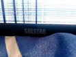 Amfani da Solstar Android Smart TV 50-Inch - 3