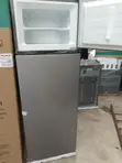 Hisense Refrigerator - 240L Capacity - 1