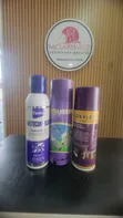 Antibiotic & Antifungal Wound Spray for Pets - 1