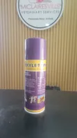 Antibiotic & Antifungal Wound Spray for Pets - 2
