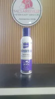 Antibiotic & Antifungal Wound Spray for Pets - 3