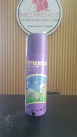 Antibiotic & Antifungal Wound Spray for Pets - 4