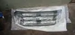 Honda Crosstour 2010 Front Grill - 1