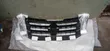 Honda Crosstour 2010 Front Grill - 2