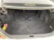 Toyota Camry 2005 Silver - 3