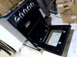 Skyrun 3-Burner Gas Cooker GCE3G1EX - Brand New - 1