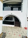 3 Bedroom Apartment for Rent in Baba Olora Atere, Akala Express - 1