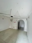 3 Bedroom Apartment for Rent in Baba Olora Atere, Akala Express - 2