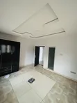 3 Bedroom Apartment for Rent in Baba Olora Atere, Akala Express - 3