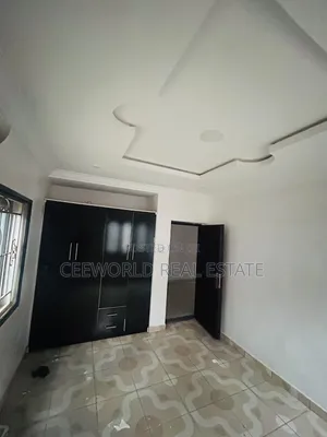3 Bedroom Apartment for Rent in Baba Olora Atere, Akala Express