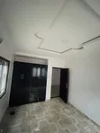 3 Bedroom Apartment for Rent in Baba Olora Atere, Akala Express - 4