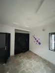 3 Bedroom Apartment for Rent in Baba Olora Atere, Akala Express - 5