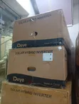 16kVA/48V Deye Hybrid Solar Inverter - 2