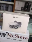 DJI Mini SE Drone - Sabon Sama - 2