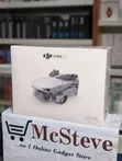 DJI Mini SE Drone - Sabon Sama - 3