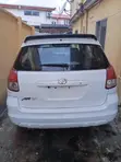 Toyota Matrix 2004 Fari - 1