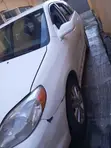 Toyota Matrix 2004 Fari - 2