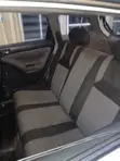 Toyota Matrix 2004 Fari - 3
