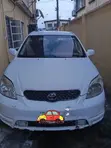 Toyota Matrix 2004 Fari - 4