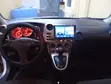 Toyota Matrix 2004 Fari - 5