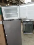 Hisense 240L Refrigerator - REF240DR - 1